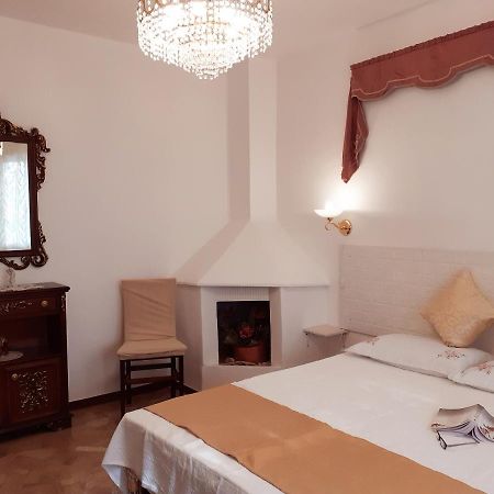 Grappaland Apartment Crespano del Grappa Luaran gambar