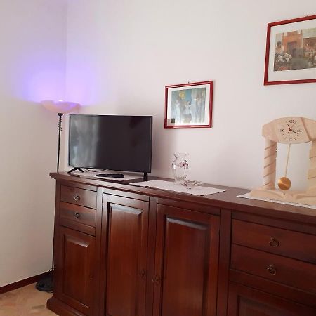 Grappaland Apartment Crespano del Grappa Luaran gambar
